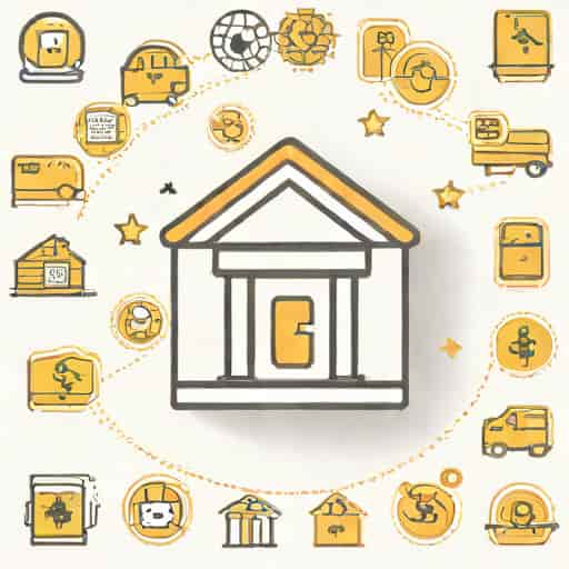Internet Banking Nationwide