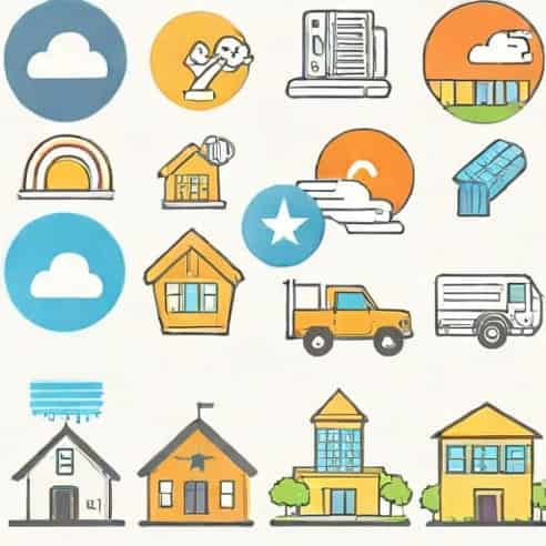 Internet Providers Abilene Tx