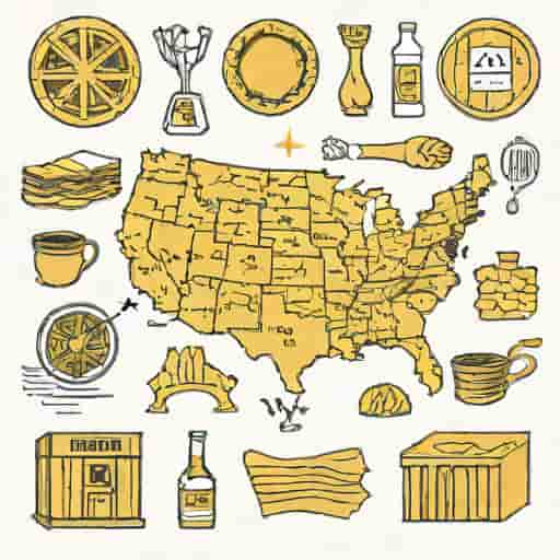Interrogatories To Garnishee Pennsylvania