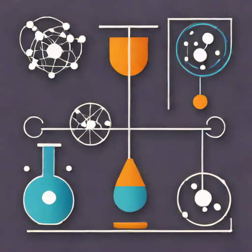 Intext Questions Chemical Kinetics