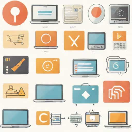 Intranet Asst Lariana