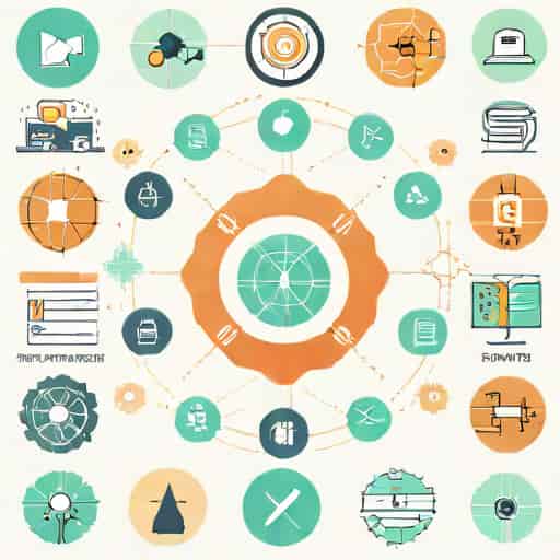 Introduction To Ontology