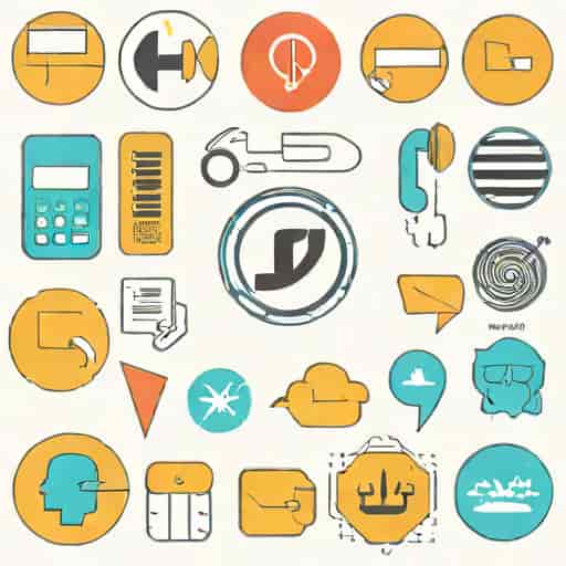 Introduction To Phonetics Pdf