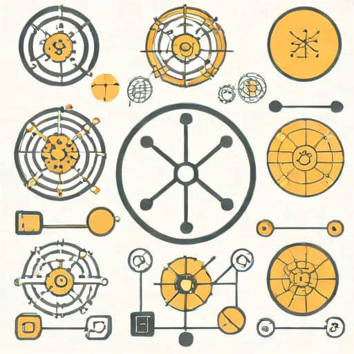 Intuitive Axiomatic Set Theory