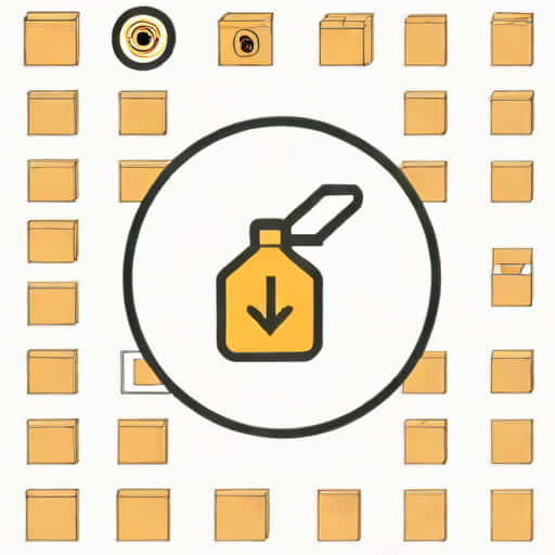 Inventory Shrinkage Is Recorded When