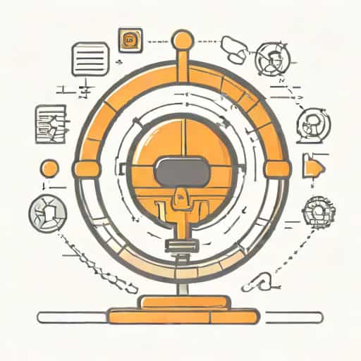 Inventurus Knowledge Solutions Ipo