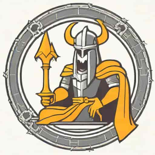 Investor Online Asgard