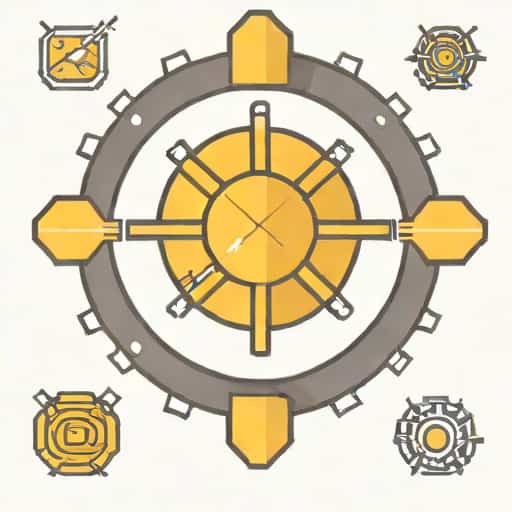 Invincible Compendium 3