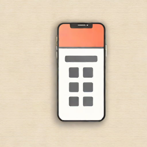 Iphone Dictaphone App