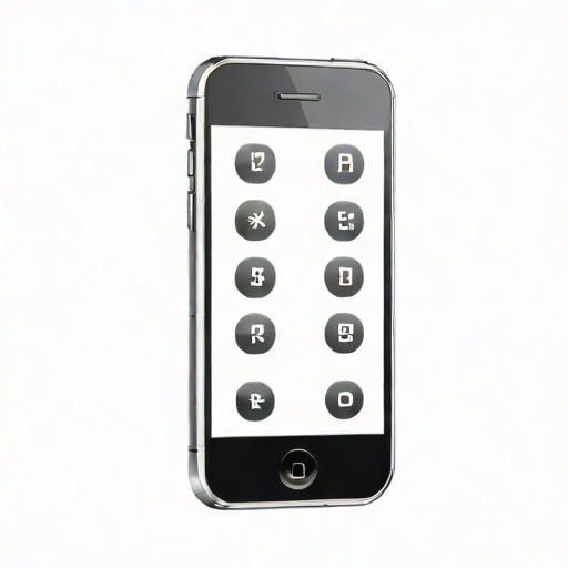 Iphone Serial Number Checker