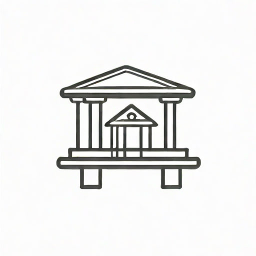 Irb Infrastructure Share Price