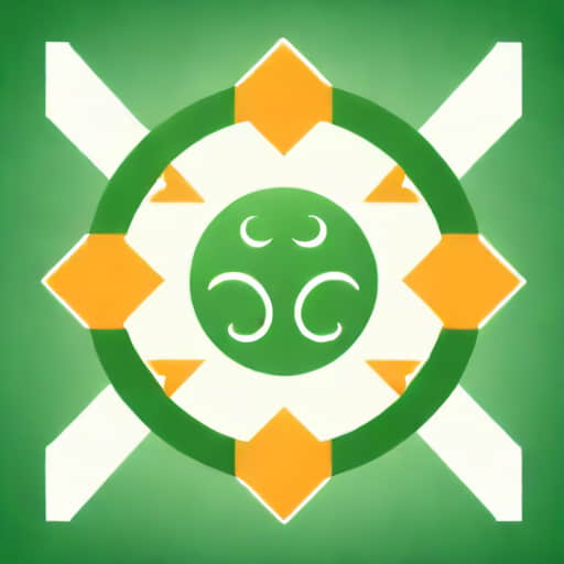 Irish Nationalist Party