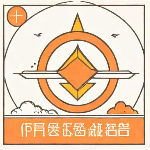 Irredeemable In Japanese