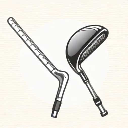 Is A 7 Wood A Fairway Wood