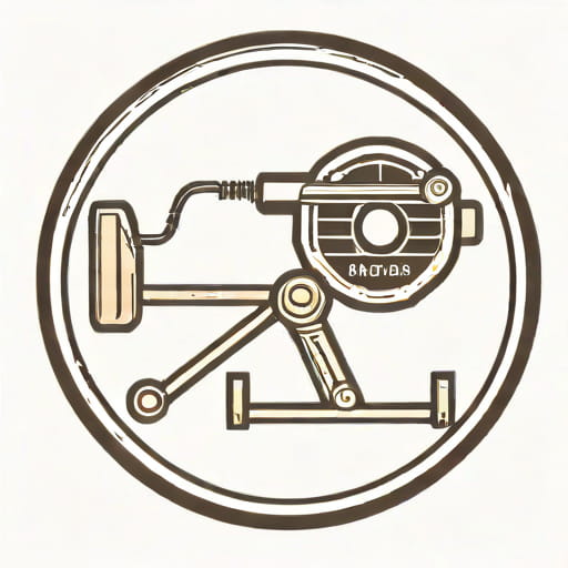 Is A Magnetometer A Metal Detector