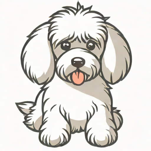 Is A Maltese A Poodle