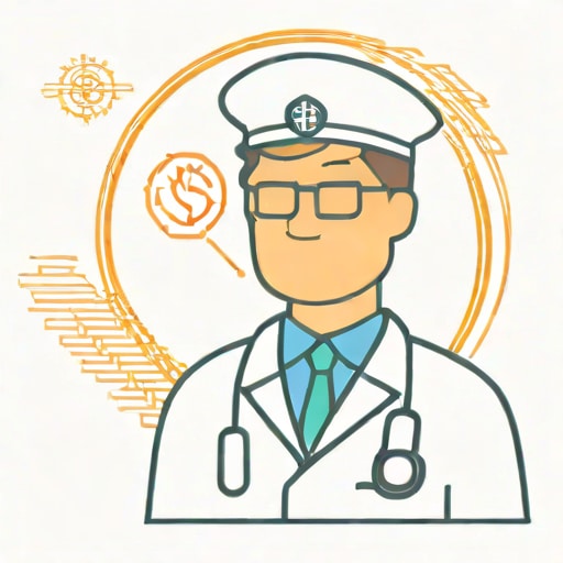 Is A Physician A Specialist
