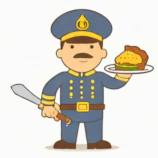 Is A Plain Midshipman An Omnivore