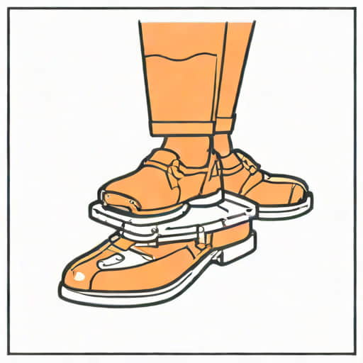 Is A Podiatrist A Surgeon
