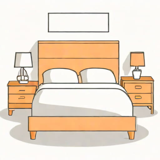 Is A Queen Size Bed