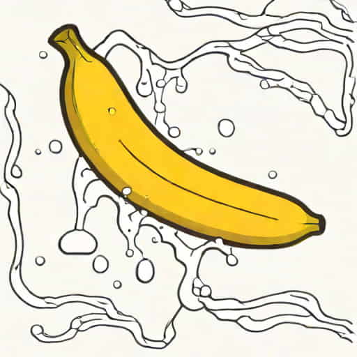 Is A Rotting Banana A Chemical Change