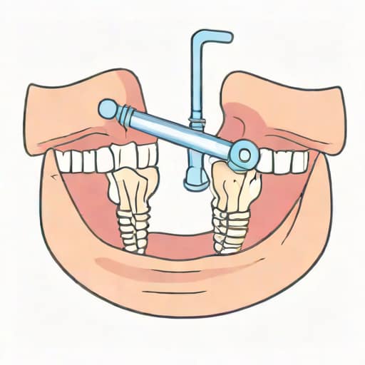 Is A Sinus Lift A Bone Graft