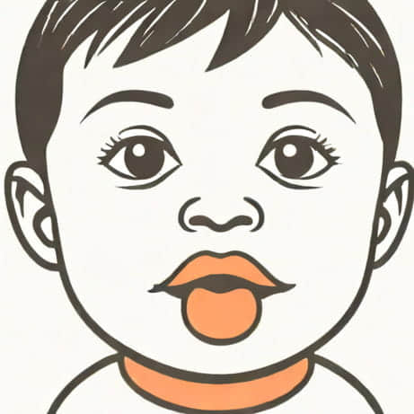 Is A Snotty Nose A Sign Of Teething