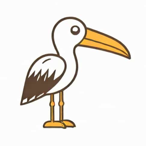 Is A Stork Bite A Birthmark