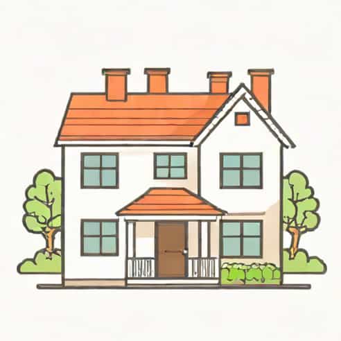 Is A Tenant A Landlord