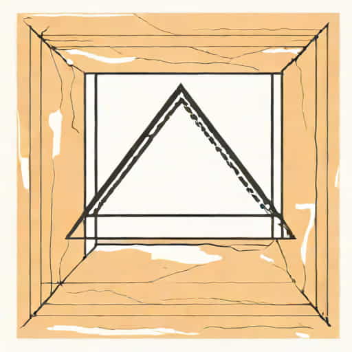Is A Trapezoid A Parallelogram