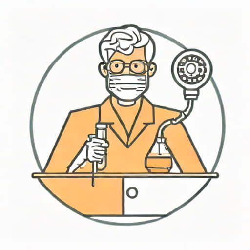 Is A Urologist And Oncologist