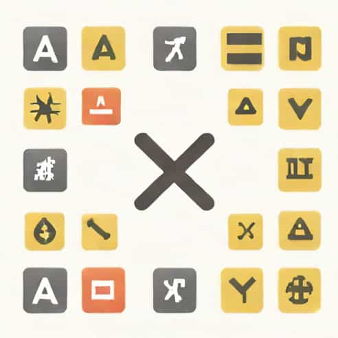 Is Ahoy A Scrabble Word