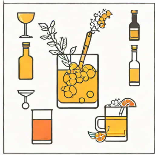 Is Alcohol Aromatic