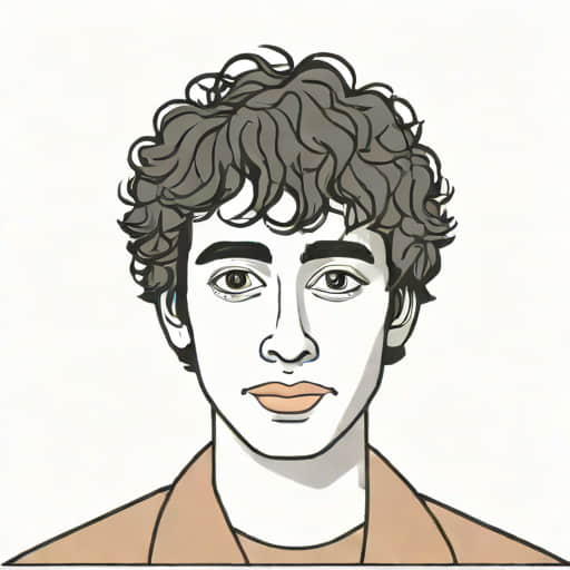 Is Alex Wolff In Oppenheimer