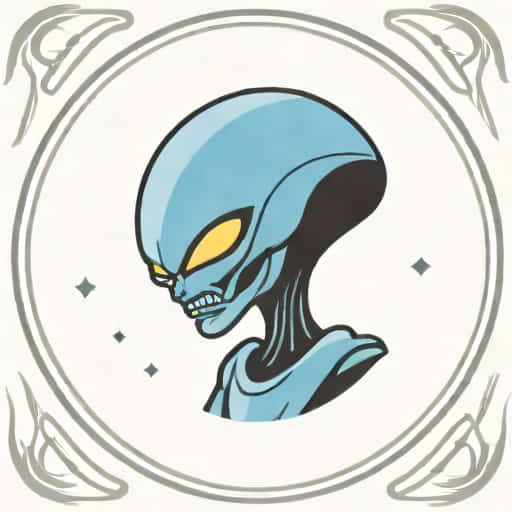 Is Alien Romulus On Disney Plus
