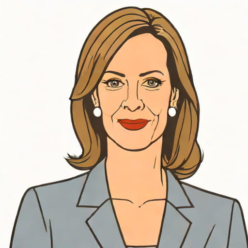 Is Allison Janney In The Diplomat