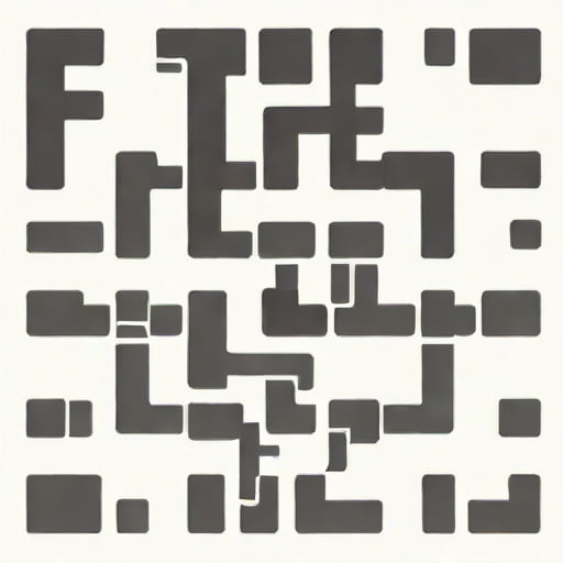 Is Altruistic Crossword Clue