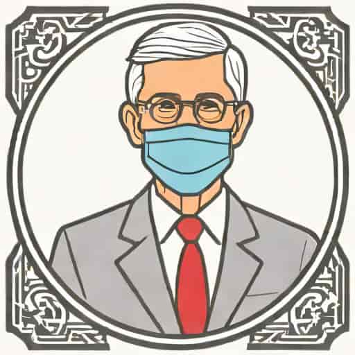 Is Anthony Fauci A Virologist