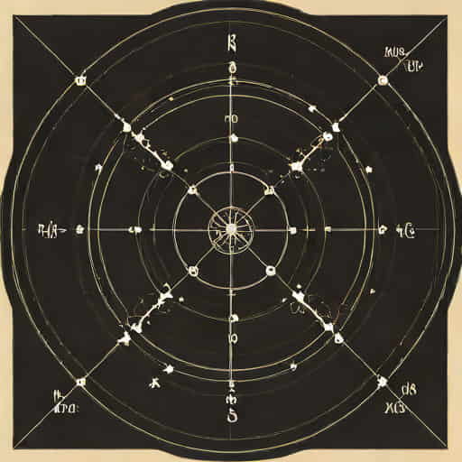 Is Aristarchus Model Geocentric Or Heliocentric