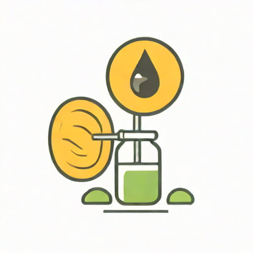 Is Arsenic Naturally Occurring