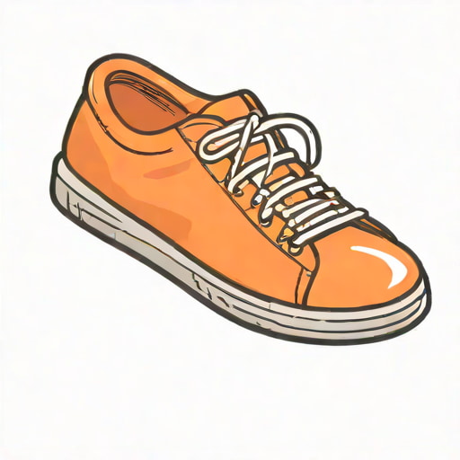Is Barefoot Shoes Good For You