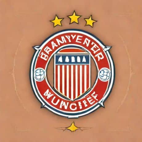 Is Bayern Munich In The Champions League