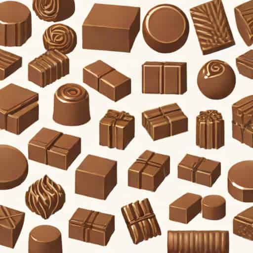 Is Belgian Chocolate The Best