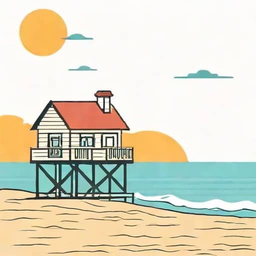 Is Bethany Beach In Delaware