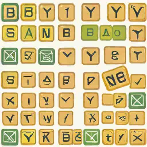 Is Bevvy A Scrabble Word