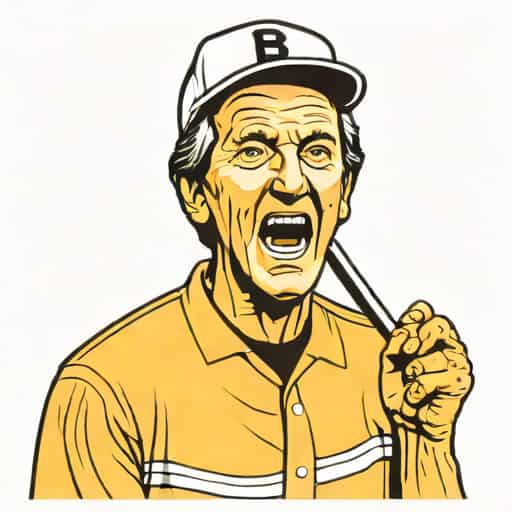 Is Bob Barker In Happy Gilmore