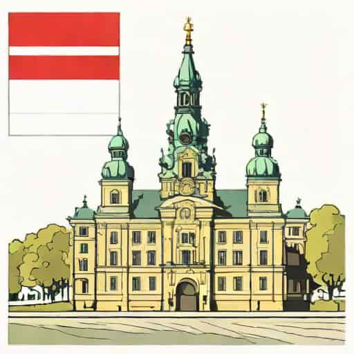 Is Brandenburg Prussia