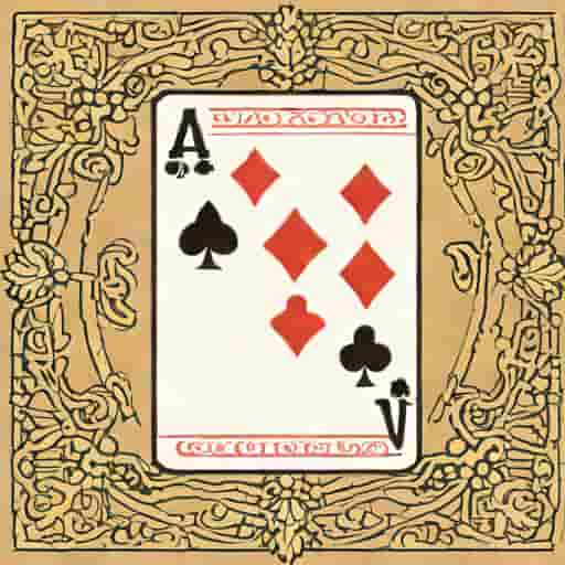 Is Bridge Similar To Pinochle