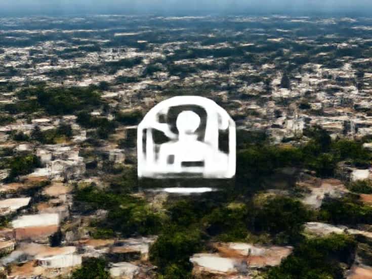 Is Bridgetown A City