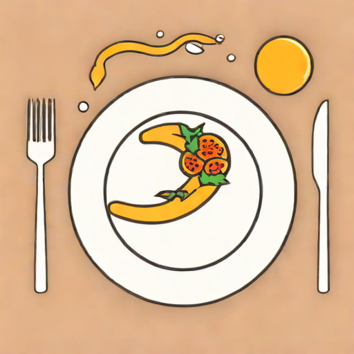 Is Bulimia An Eating Disorder